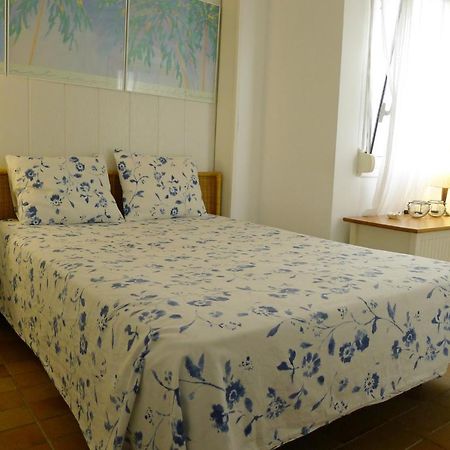 Fragata Beach Seaview シッチェス エクステリア 写真