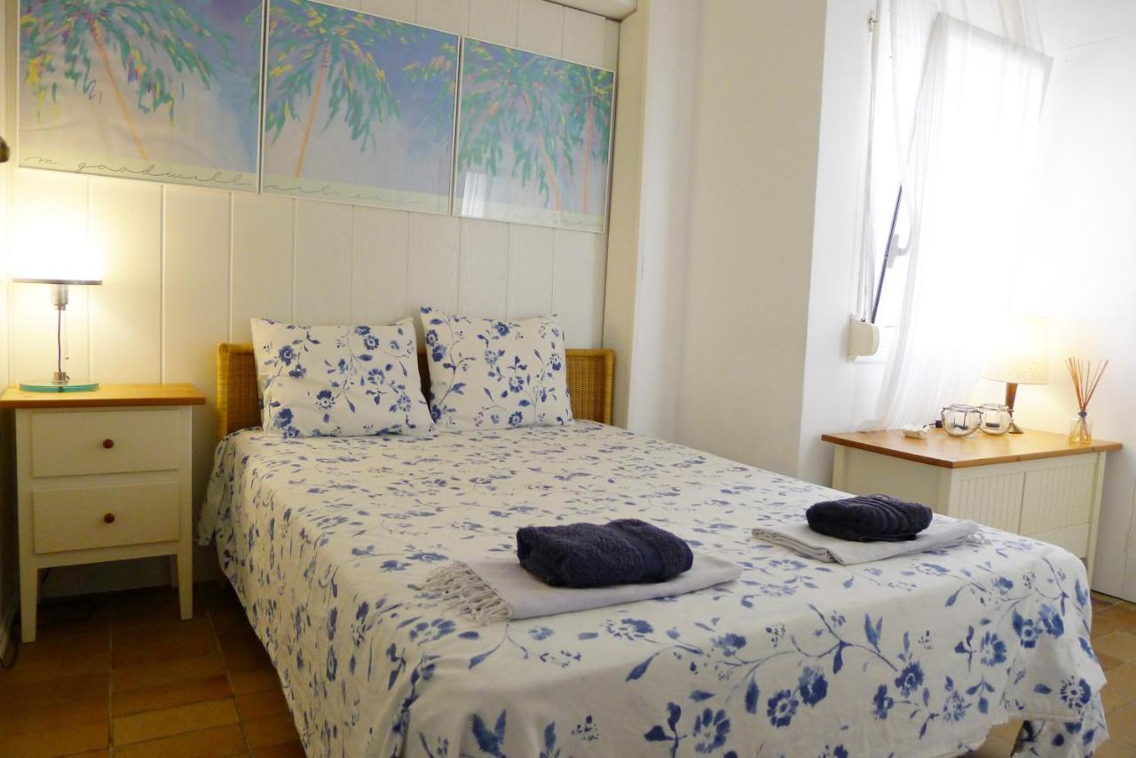 Fragata Beach Seaview シッチェス エクステリア 写真