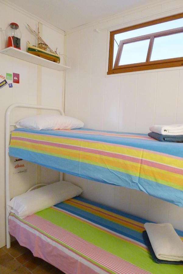 Fragata Beach Seaview シッチェス エクステリア 写真