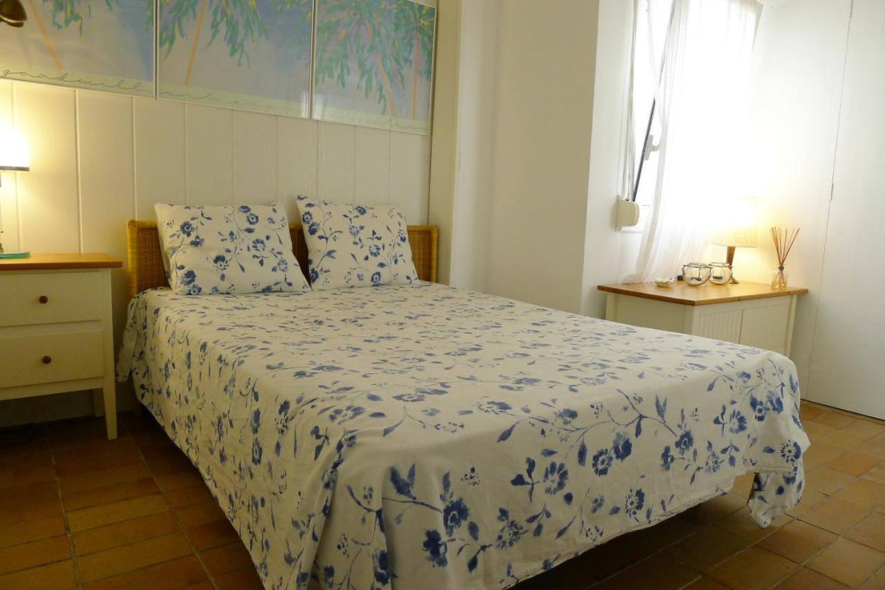Fragata Beach Seaview シッチェス エクステリア 写真